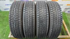 Goodyear Ice Navi SUV. ,  , 2015 , /,  5 % 