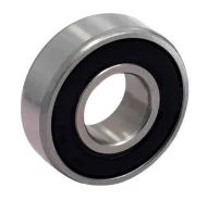��������� 1469 FBJ 6307-2RS FBJ 6307-2RS 63072RS ����