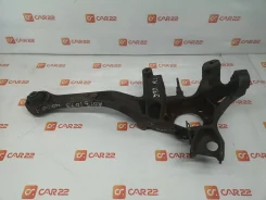 ����� �������� Subaru Legacy B4 BE5, EJ20, 1998-2011, ����� ������ 20252AE011 ����