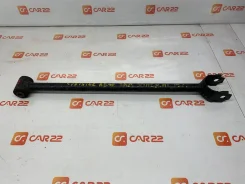 ���� �������� ���������� Toyota Corolla AE90, 5AF, 1990 ���e����p�����, ������ 4871012040 ����