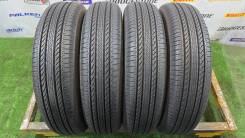 Bridgestone Dueler H/L 852. , 2023 , /,  5 % 