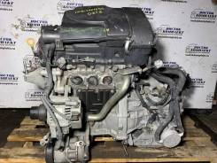  Toyota VITZ KSP130 1KRFE    