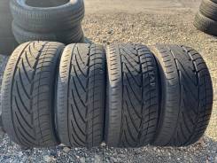 Nitto Neo Gen. , 2020 , /,  10 % 