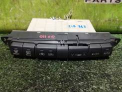   - Toyota Mark Ii Wagon Blit 8865022661 GX110 8865022661 