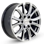 X'trike X-134