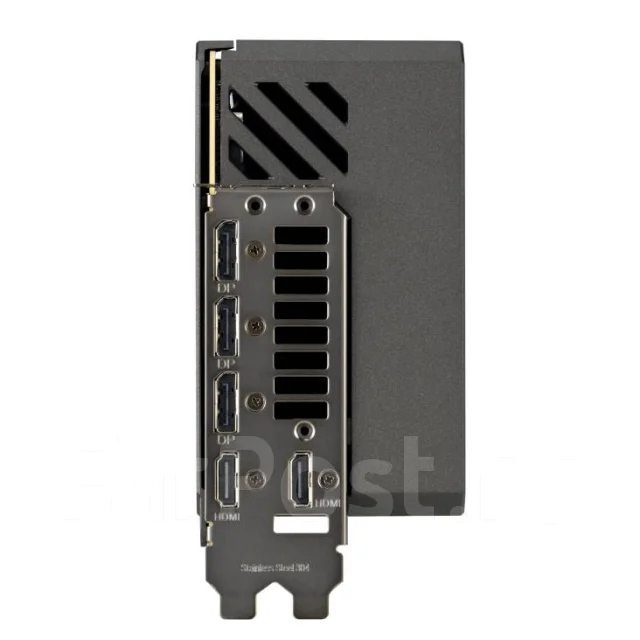 GeForce RTX 5090. ��� ����� �� ������������ ����