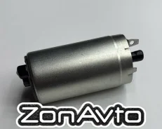 ���������� NI 17042-1E300 17042-1E000 PW10 W10 Taiwan 170421E300 ����