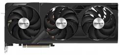GeForce RTX 4090. ��� ����� �� ������������ ����