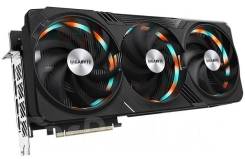 GeForce RTX 4090. ��� ����� �� ������������ ����