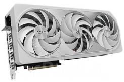 GeForce RTX 4090. ��� ����� �� ������������ ����