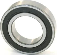��������� 1474 FBJ 6309-2RSC3 FBJ 6309-2RSC3 63092RSC3 ����