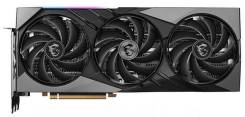 GeForce RTX 4090. ��� ����� �� ������������ ����