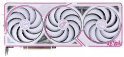GeForce RTX 5080. ��� ����� �� ������������ ����