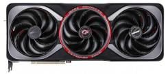 GeForce RTX 5080. ��� ����� �� ������������ ����