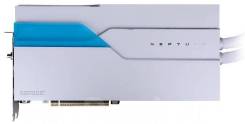 GeForce RTX 5080. ��� ����� �� ������������ ����