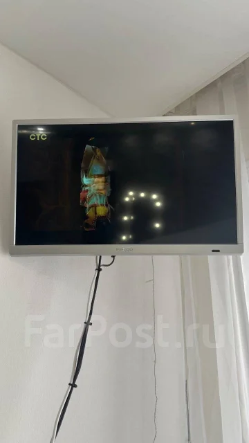 Prestigio Odyssey PTV24DN02Z. LCD (��) ����
