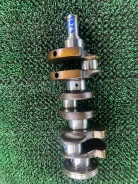 �������� Suzuki K6A 1222173G70 12221-73G70 ����