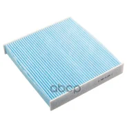 ������ �������� Blue Print ���. ADT32514 ADT32514 ����