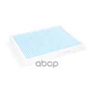 ������ �������� Blue Print ���. ADU172505 ADU172505 ����