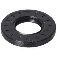 ������� 27 95�56�10 Febi ���. 11410 11410 ����