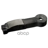 ��������� ������� Febi ���. 19915 19915 ����