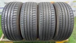 Triangle Sportex TSH11. , 2020 , /,  5 % 