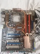 LGA775 ����