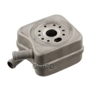 ����. �������� audi a2 (8z0) 1.4 tdi [2000/02-2005/08] Febi ���. 31110 31110 ����