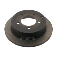 ���� ��������� | ��� ����/��� | Febi ���. 31280 31280 ����