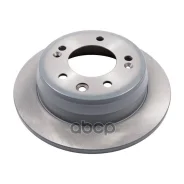 ���� ��������� | ��� ����/��� | Febi ���. 31363 31363 ����