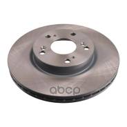   |  / | Honda Civic Viii Saloon (Fd, Fa) 1.8 (Fd1, Fd7) 09.2005 - 02.2012 Honda Civic Viii Hatchback (Fn, Fk) 1.8 (Fn1, Fk2...