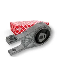 ����� ��������� Citroen Jumper 2,2HDi 04/06-. FIAT Ducato 2,0-2,3D 07/06-. Peugeot Boxer 2,2HDi 04/06- Febi ���. 32280 32280 ����
