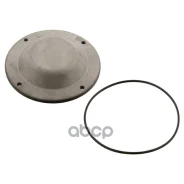 ������ ������� CF 65 /II /IV, CF 75 /IV, CF 85 /IV, XF 95/105 � ���. ������� Scania, �Volvo, �MAN, �Mercedes, �Iveco, �DAF Febi ���. 35170 35170 ����