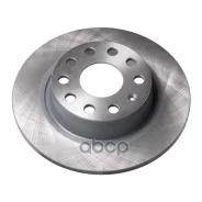 ���� ��������� (���� �� 1 ��. ) Febi ���. 36128 36128 ����