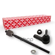 ���� ������� � ����� Febi ���. 37206 37206 ����