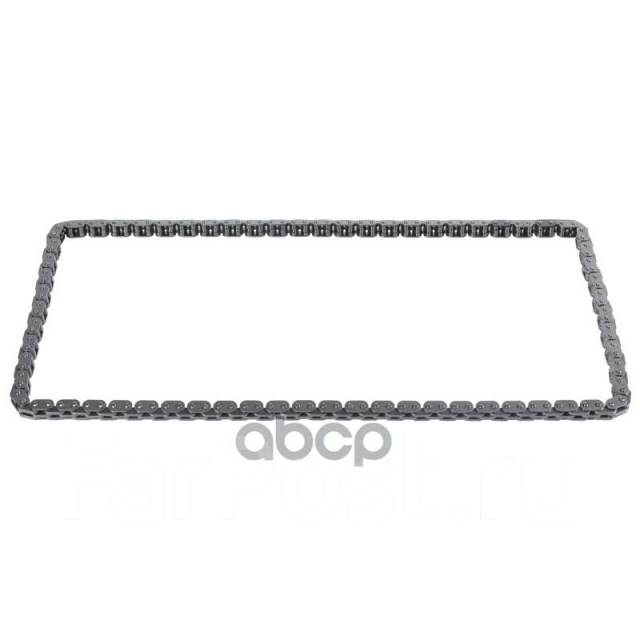   Febi 40398 