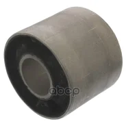 ����������� ��� ������ ������ a1643303407 Febi ���. 40596 40596 ����
