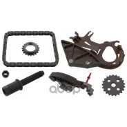 ��� bmw e81/e87/e46/e90/e91/e92/e93/e6 1.8/2.0 2006 = Febi ���. 47978 �-�� 47978 ����