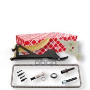 ���� + ���������� + ����������� n52(�-��) Febi ���. 48385 48385 ����