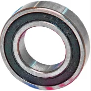 ��������� 1478 FBJ 6904-2RS FBJ 6904-2RS 69042RS ����
