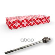   |  | Volvo 740 (744) 2.3 08.1987 - 07.1992 Volvo 740 (744) 2.3 08.1984 - 12.1992 G2-058;840 0253 10; 4944500500; 20Vl1016; 20Vl10...