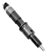 �������� ����� Bosch 0445120003 0445120003 ����
