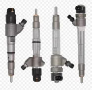 �������� ����� Bosch 0445110332 0445110332 ����