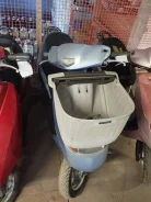 Honda Dio AF62 Cesta. 49����. ��., ����������, ��� ���, ��� ������� ����