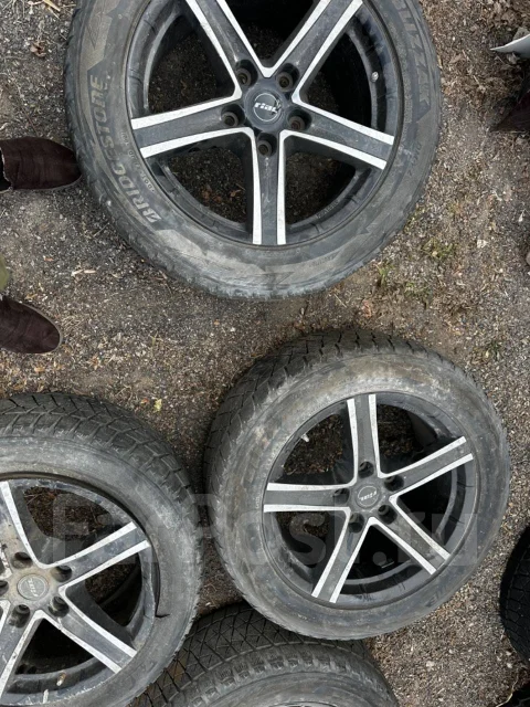 Rial. x20" ����