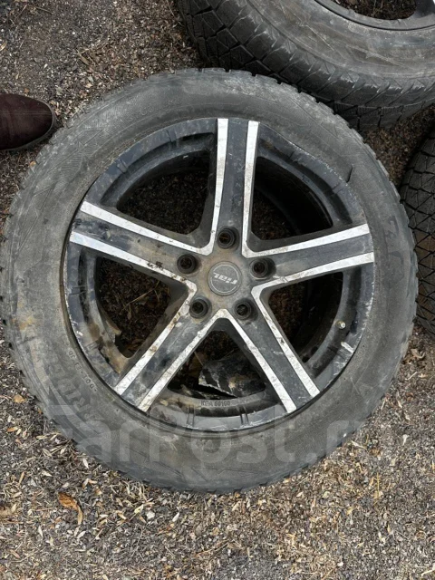 Rial. x20" ����