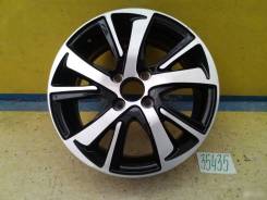 Lifan