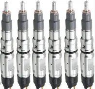 �������� ����� Bosch 0445120068 0445120068 ����