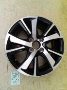 Lifan