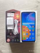 Huawei P Smart 2021. /,  8 , , 3G, 5G, Dual-SIM 